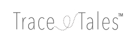 Translation missing: en.Trace Tales accessibility.home