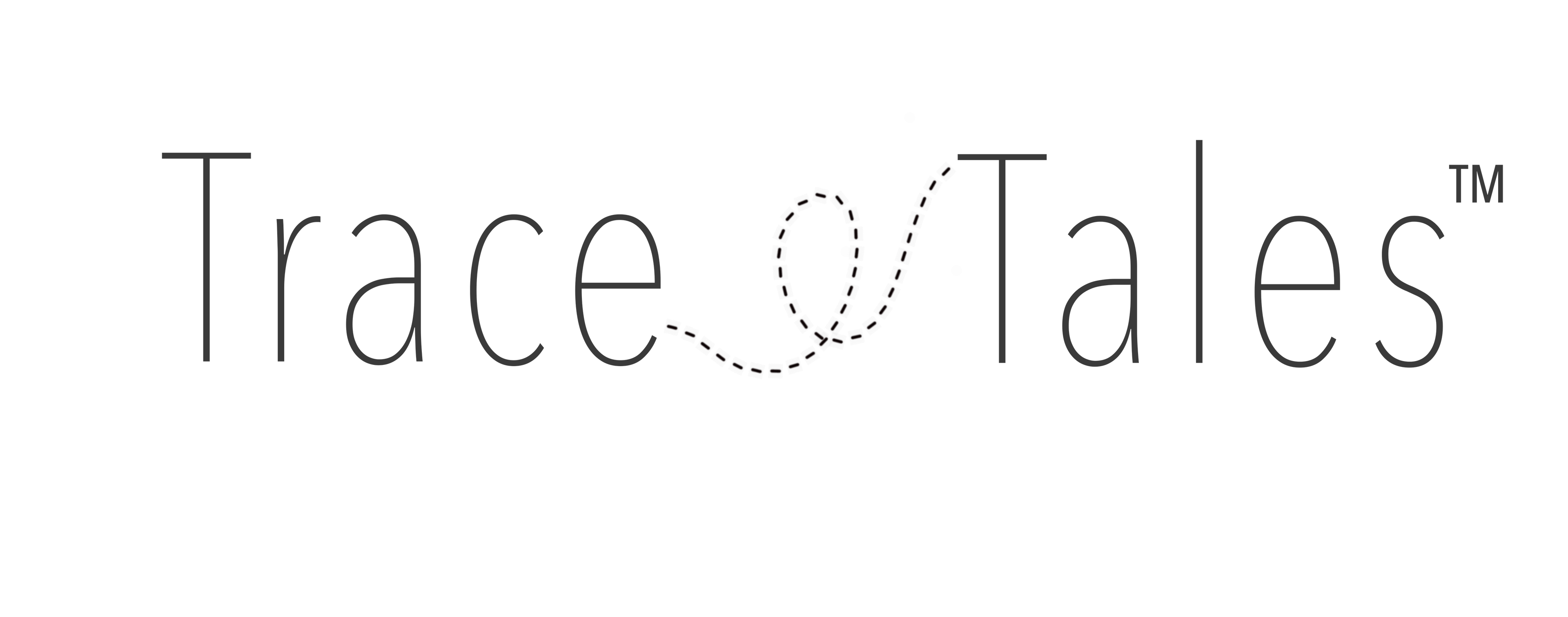 Trace Tales