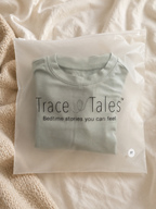 Trace Tales Pajamas - Night Ride to Dreamland