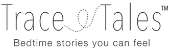 Translation missing: en.Trace Tales accessibility.home